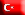 Turkey Flag