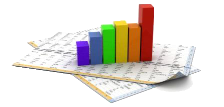 adwords formulas