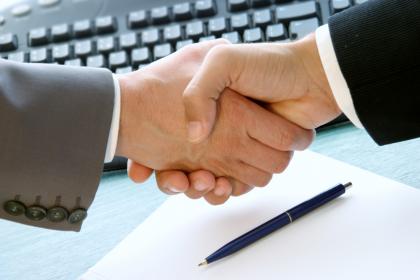 seo company