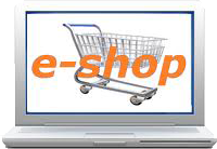 e-shop seo