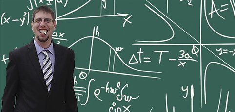 google formulas