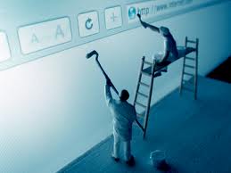 website promotion