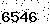 verification image, type it in the box
